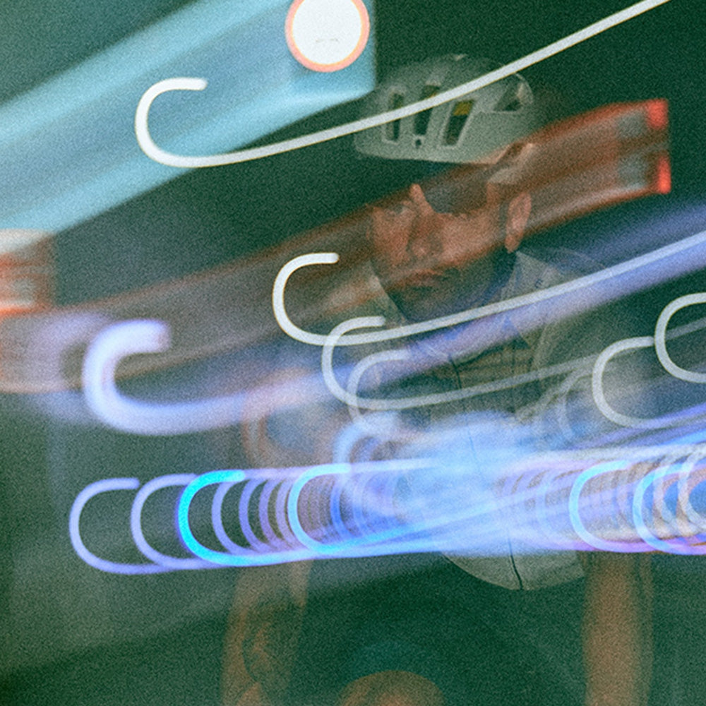 Essentials x AI 2023