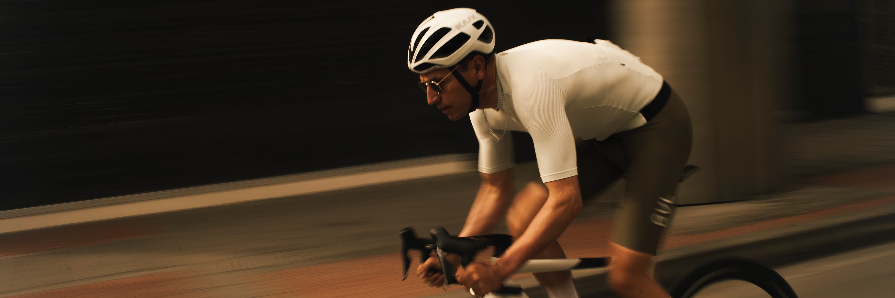 Colección Modern Classic