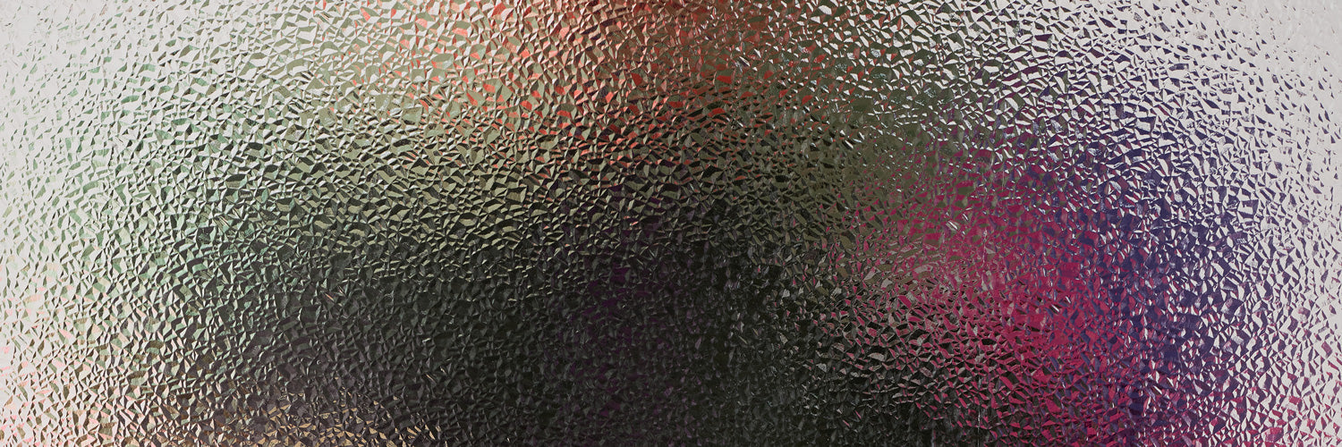 Rachel Strum x Givelo Mujeres