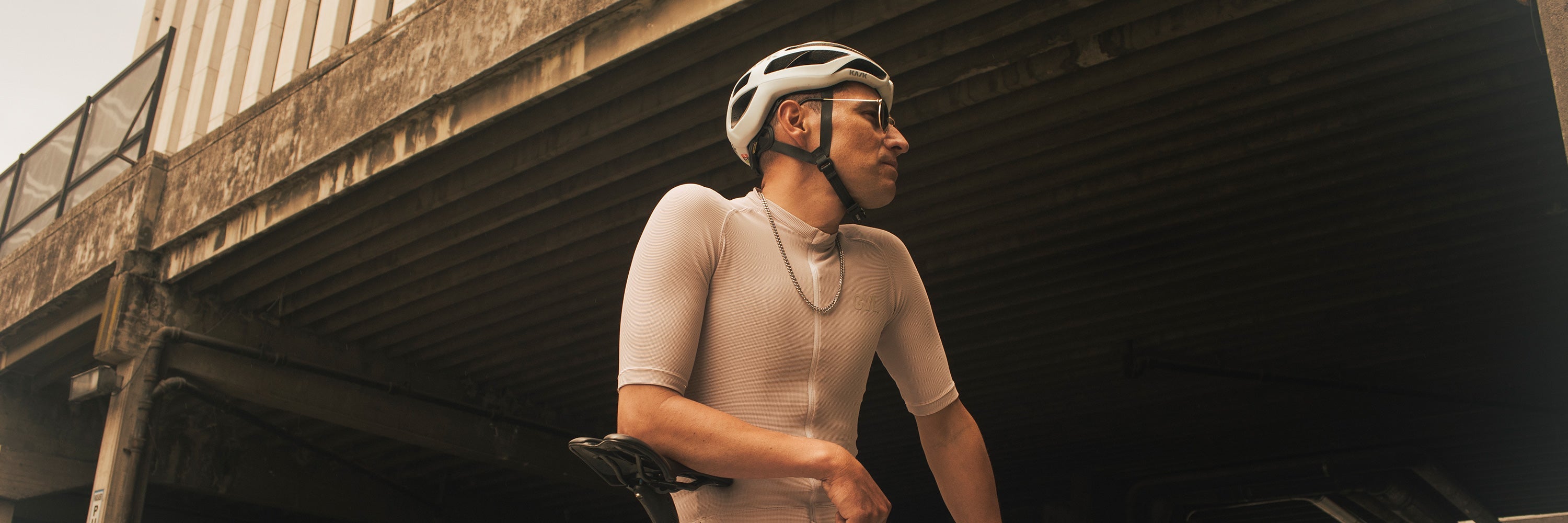 Jerseys ciclismo manga corta