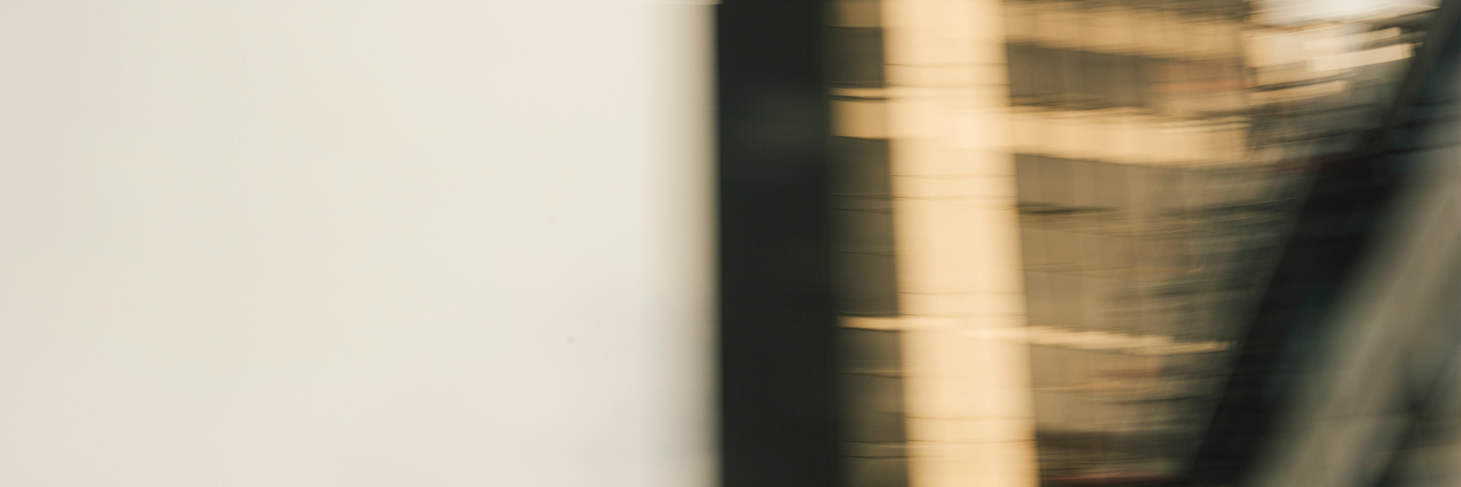 Jerseys ciclismo manga corta*