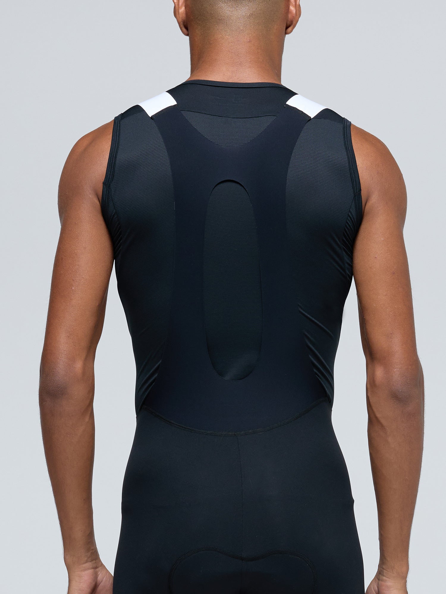 2PACK CAMISETA INTERNA
