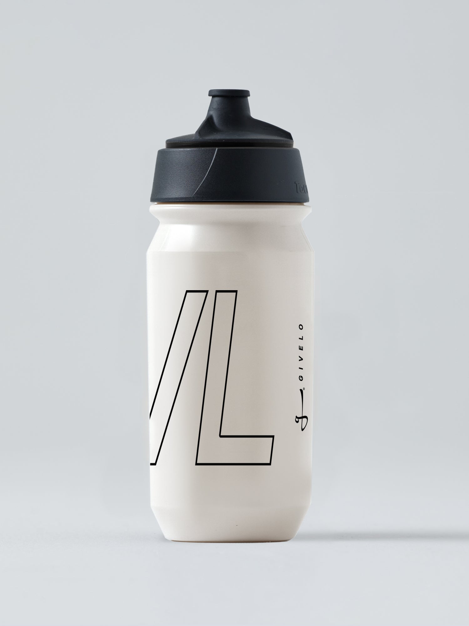 GVL BIDON ANTI-GOTEO - PERLA