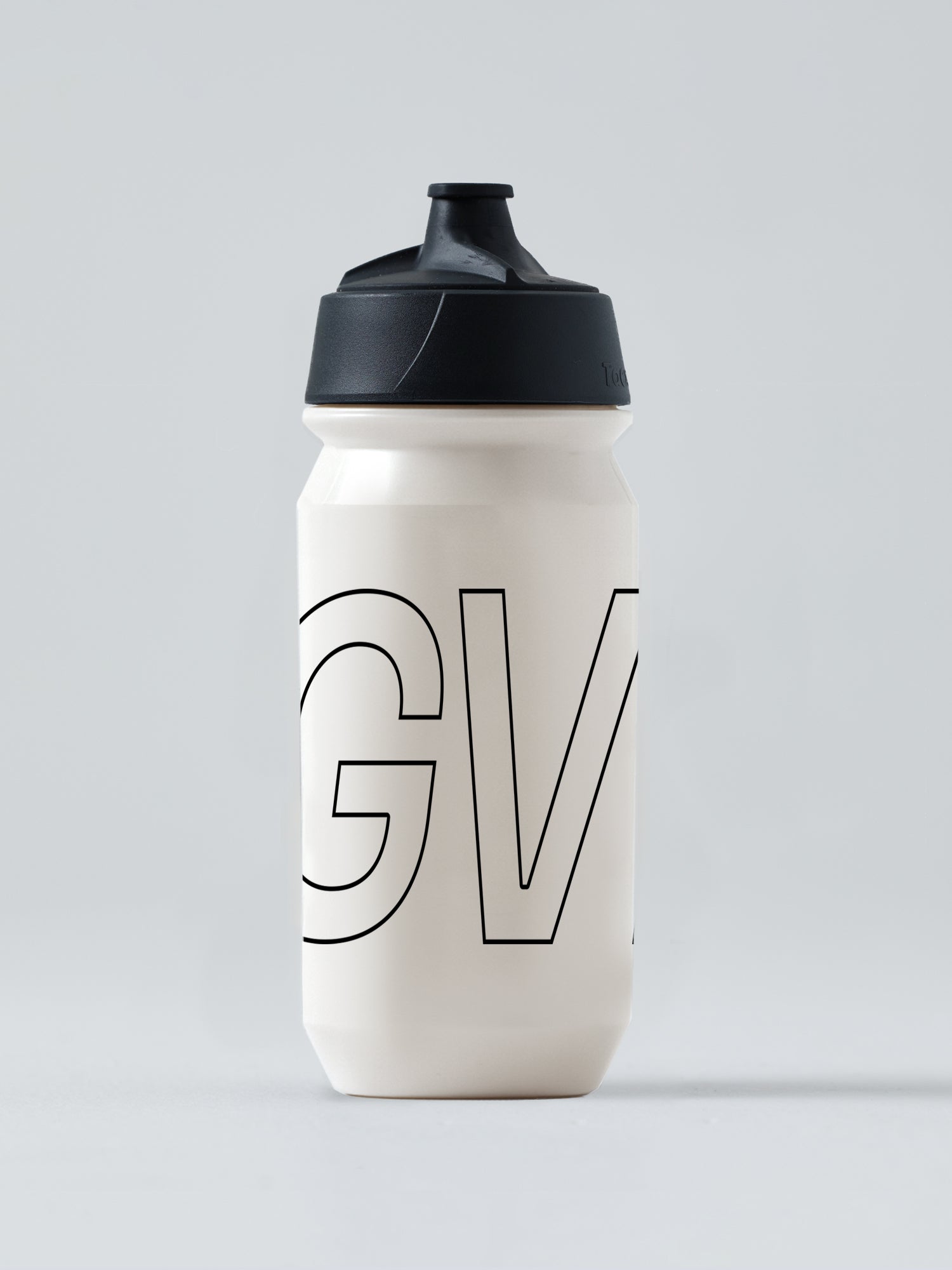 GVL BIDON ANTI-GOTEO - PERLA