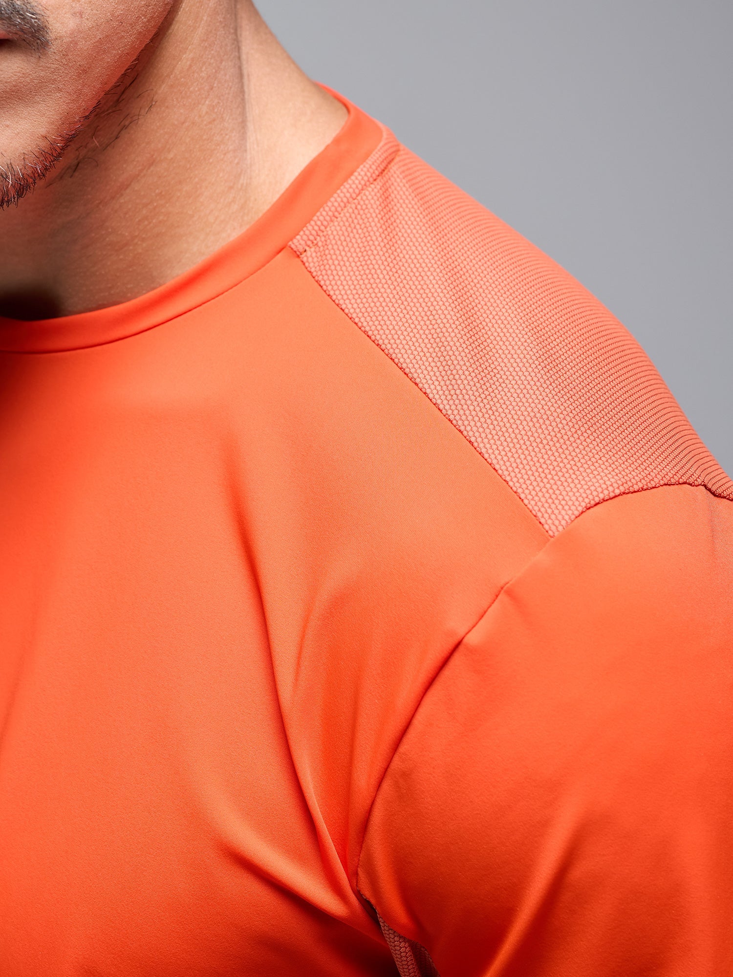 CAMISETA BYND OSAKA - TIGRE