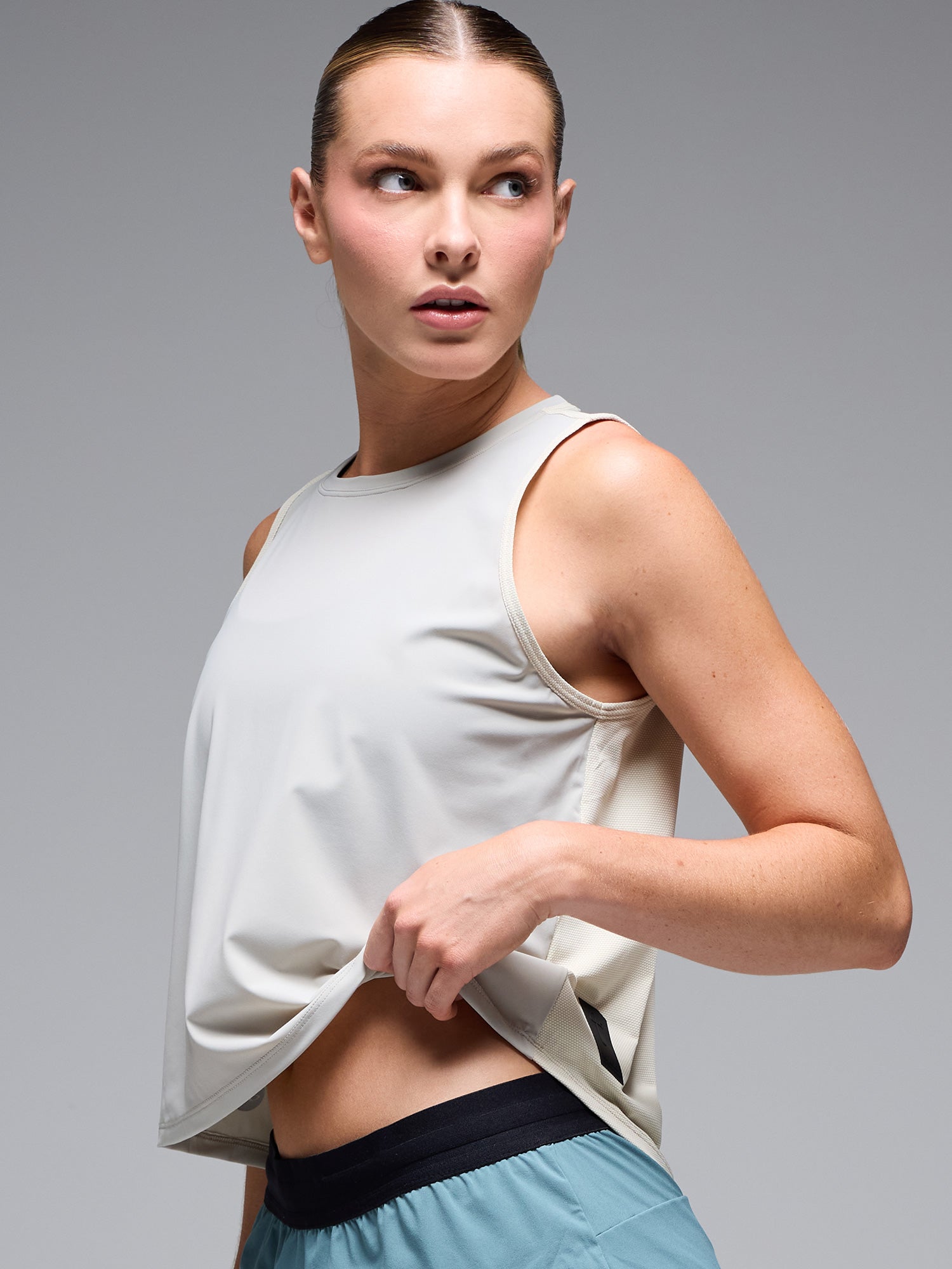 ESQUELETO BYND OSAKA - MARFIL