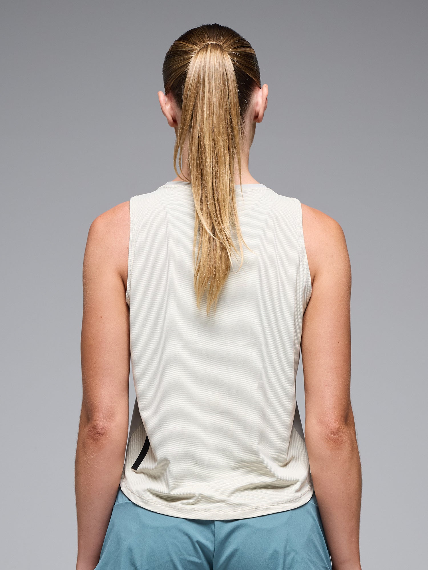 ESQUELETO BYND OSAKA - MARFIL