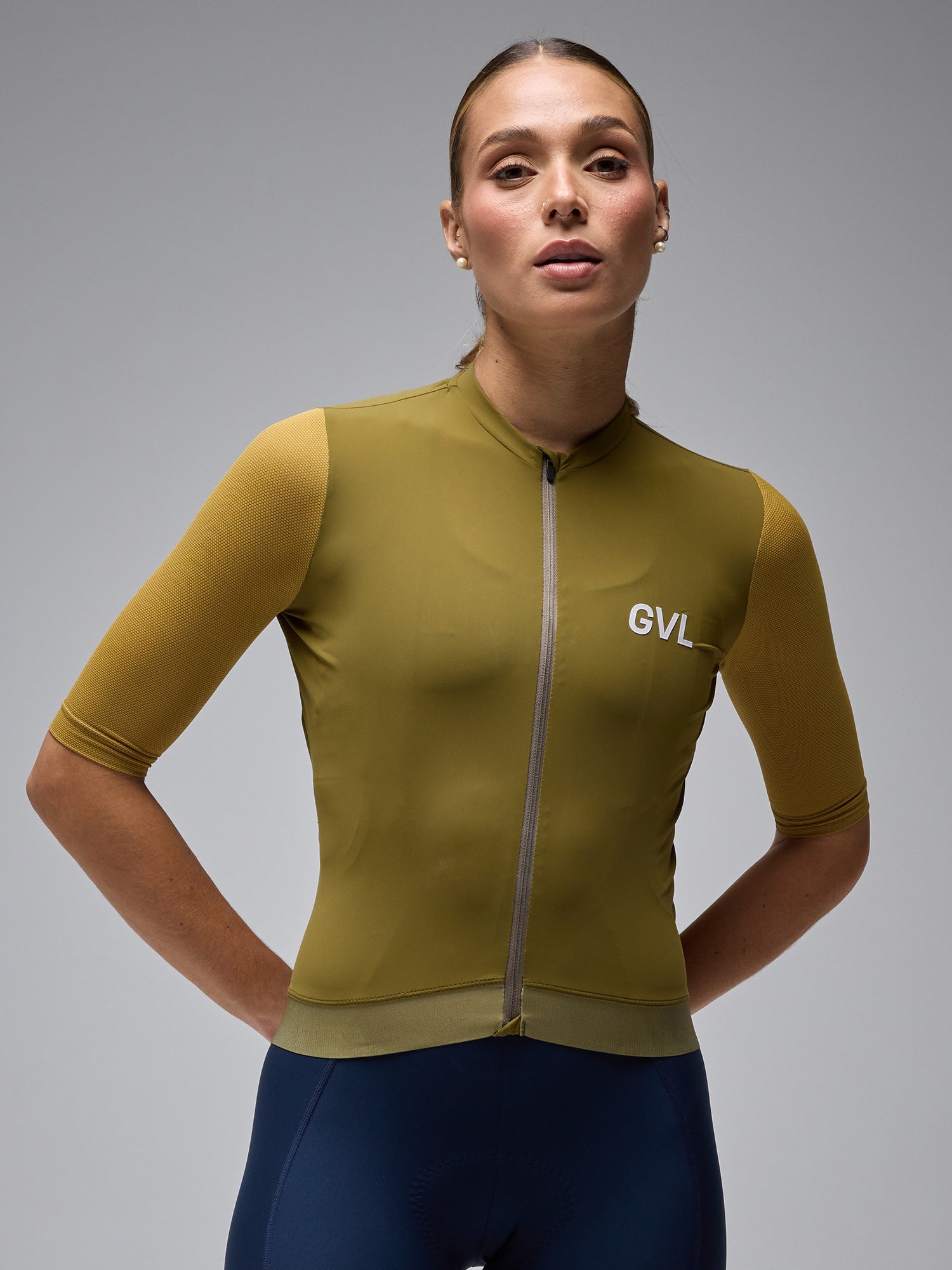 CAMISETA C.D.A. - ARMADILLO