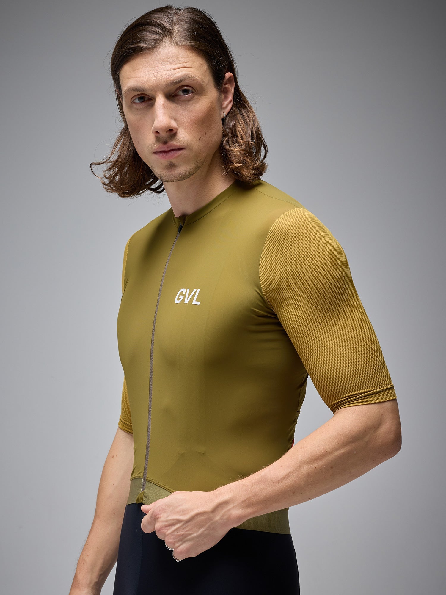CAMISETA C.D.A. - ARMADILLO