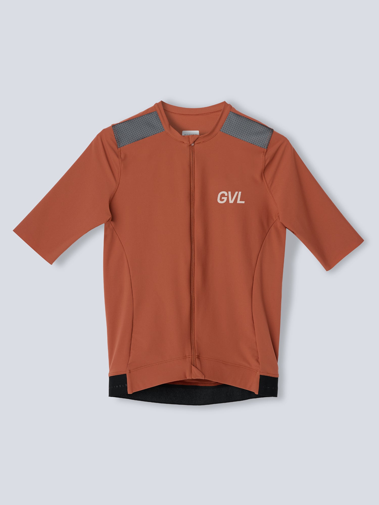 CAMISETA UNISEX MODERN CLASSIC MC CHUTNEY