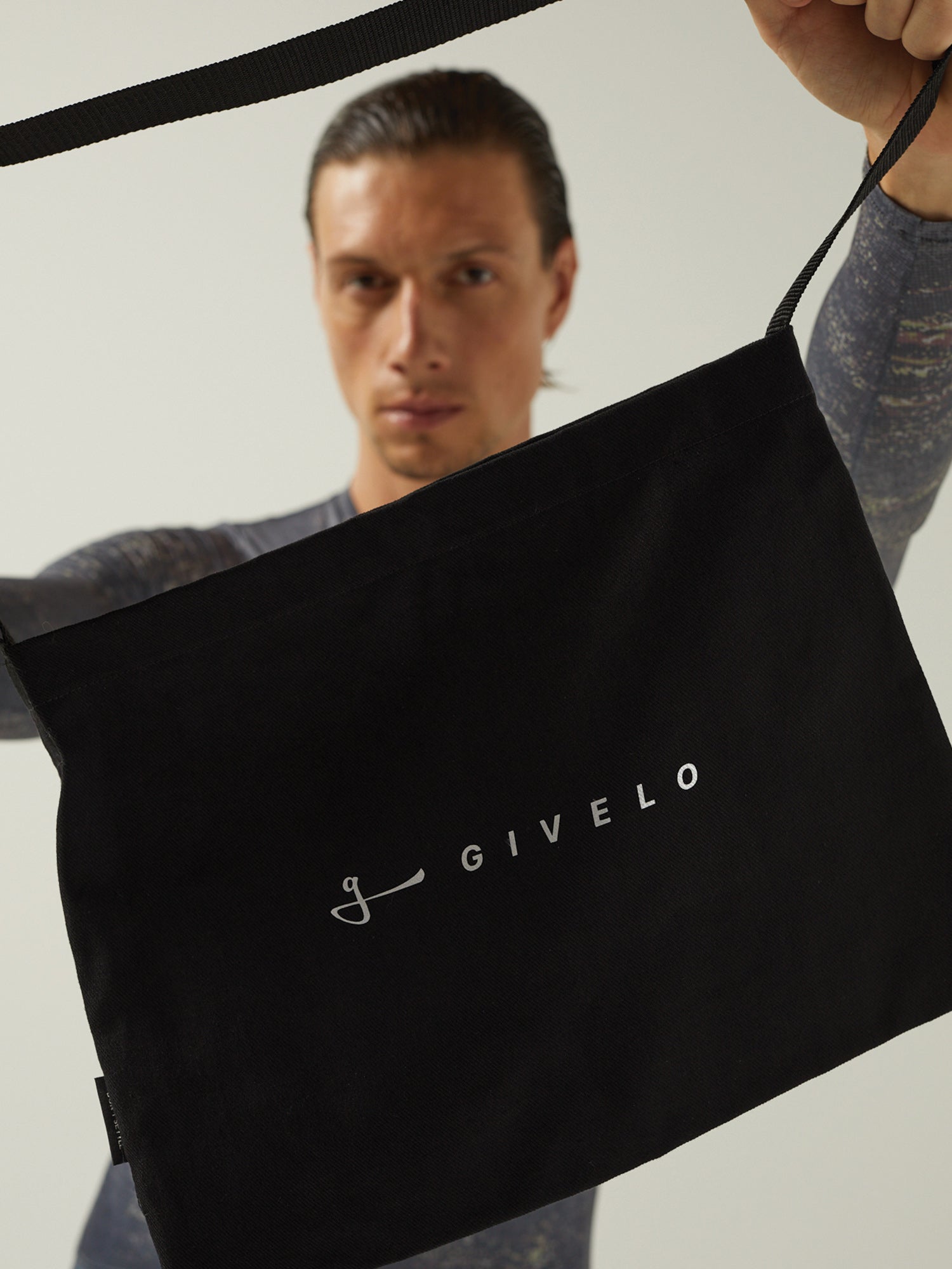 G-MUSETTE