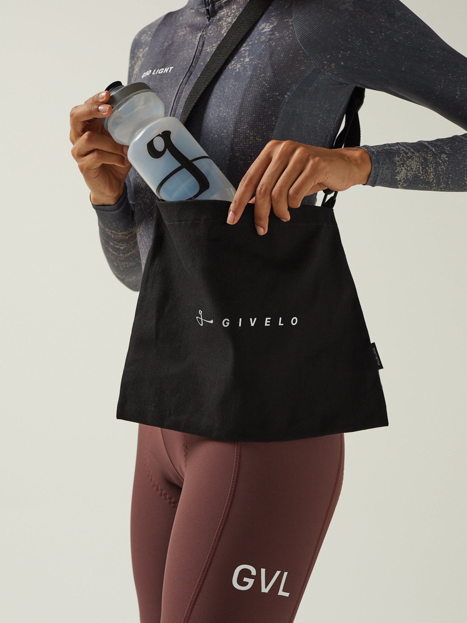 G-MUSETTE