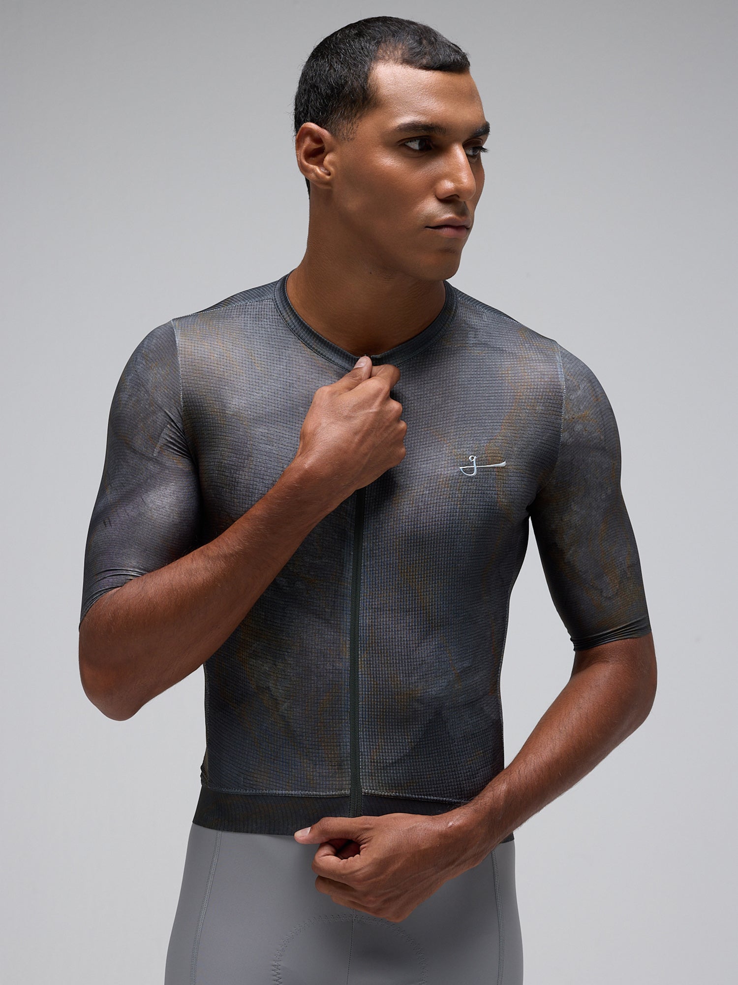 CAMISETA UNISEX G90 LIGHT - ORE