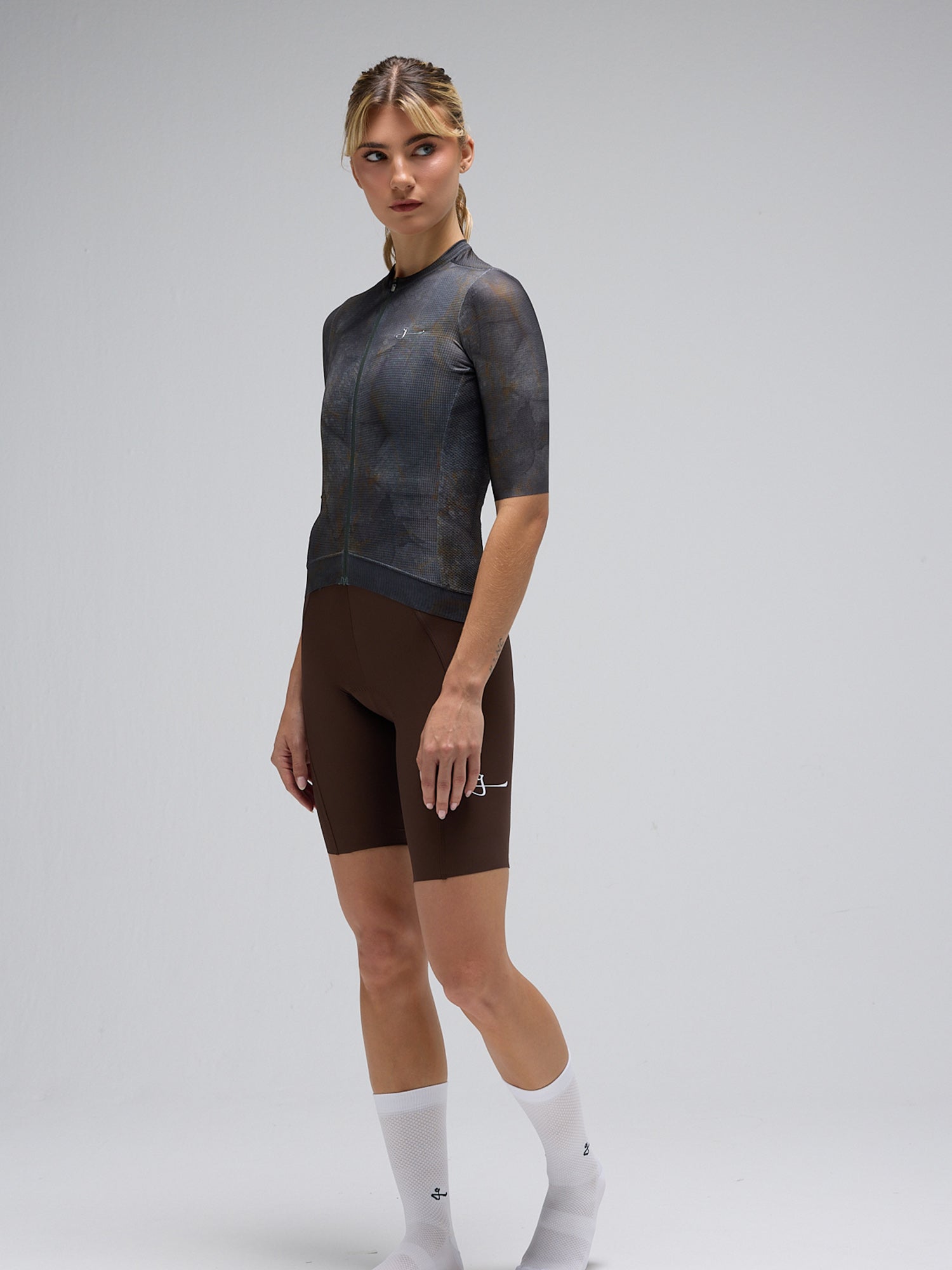 CAMISETA UNISEX G90 LIGHT - ORE