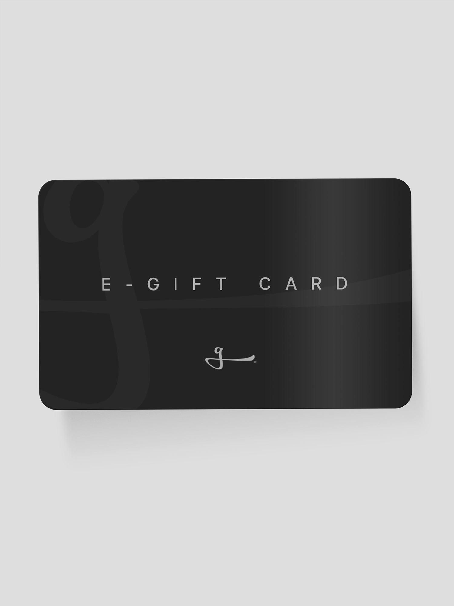 Tarjeta de Regalo Givelo