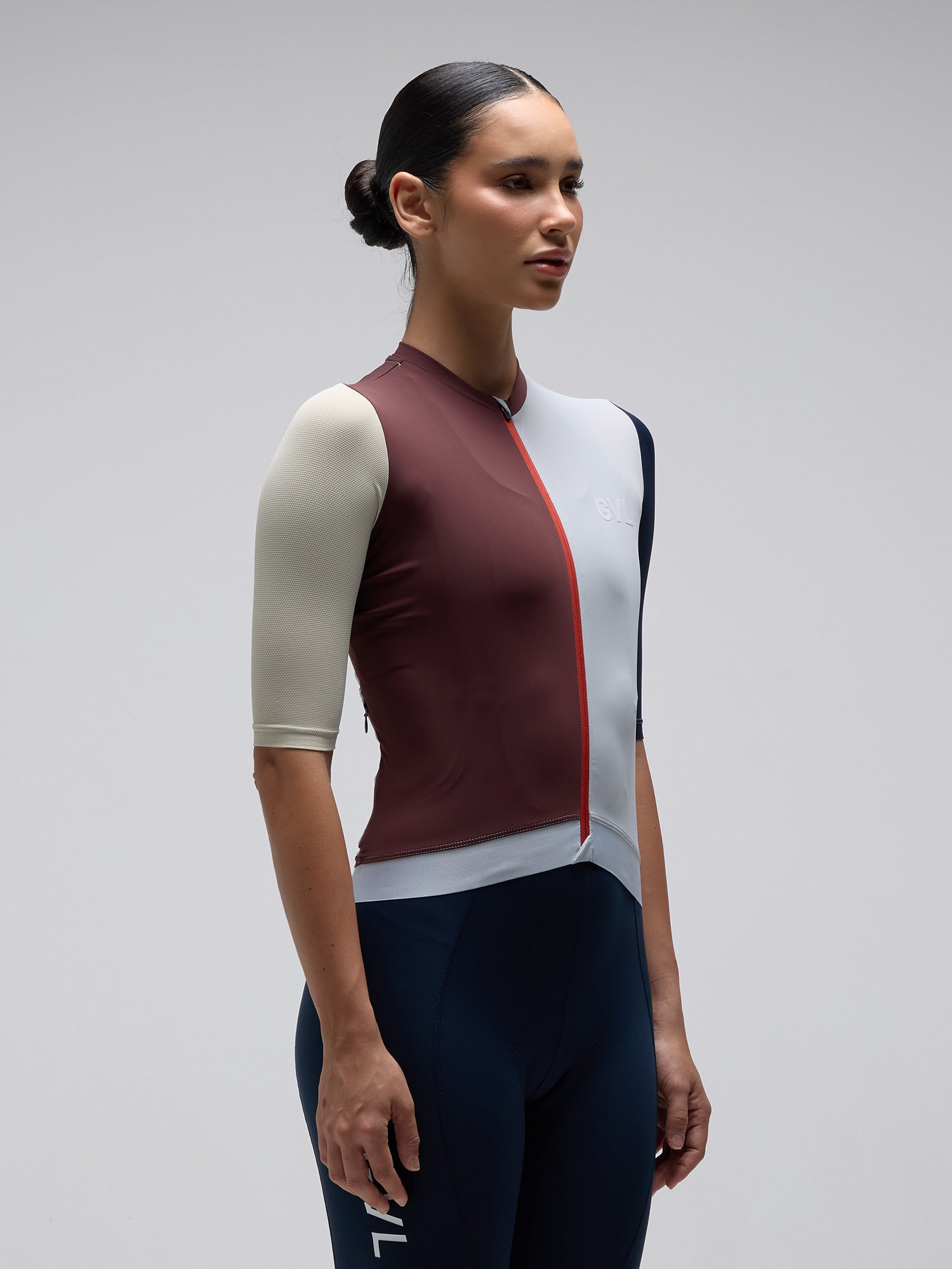 CAMISETA UNISEX C.D.A. - FLAG