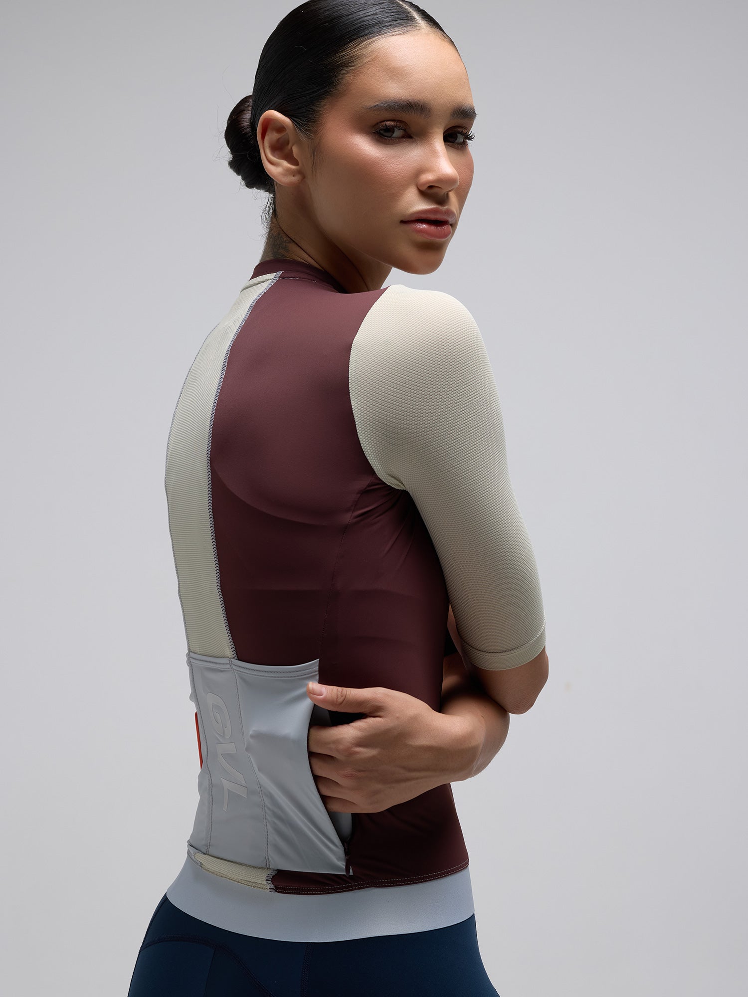 CAMISETA UNISEX C.D.A. - FLAG