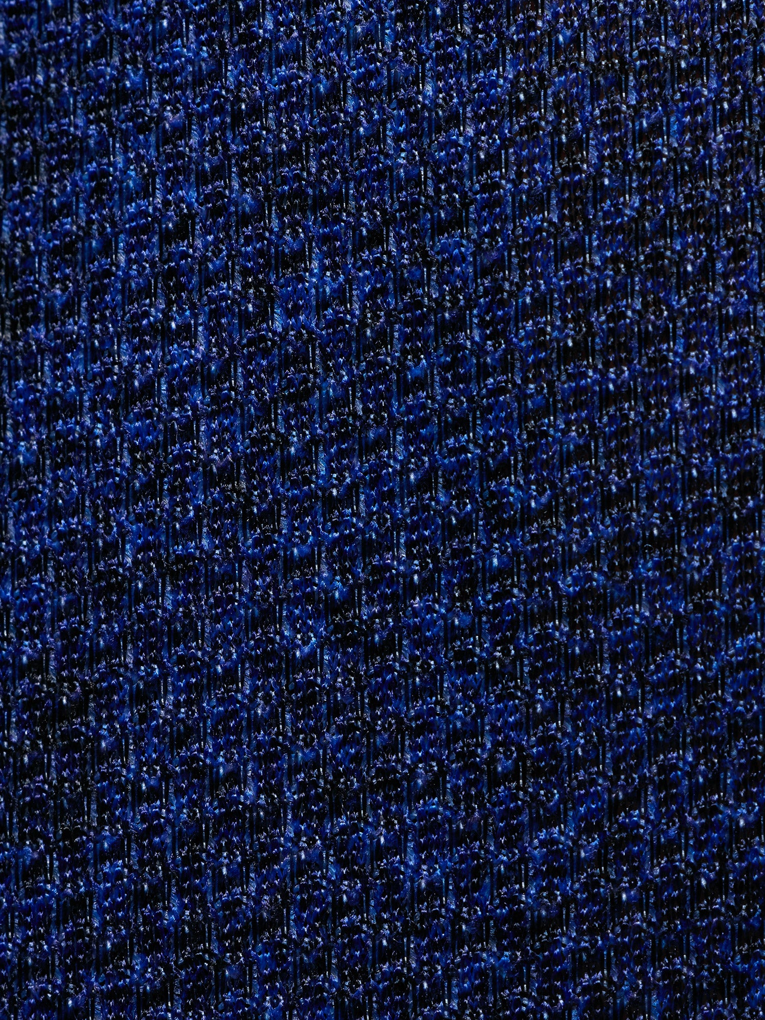 MODERN CLASSIC GRAPHENE SS JERSEY - NAVY FADE