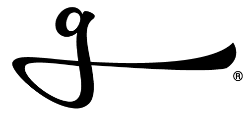 GiveloCol