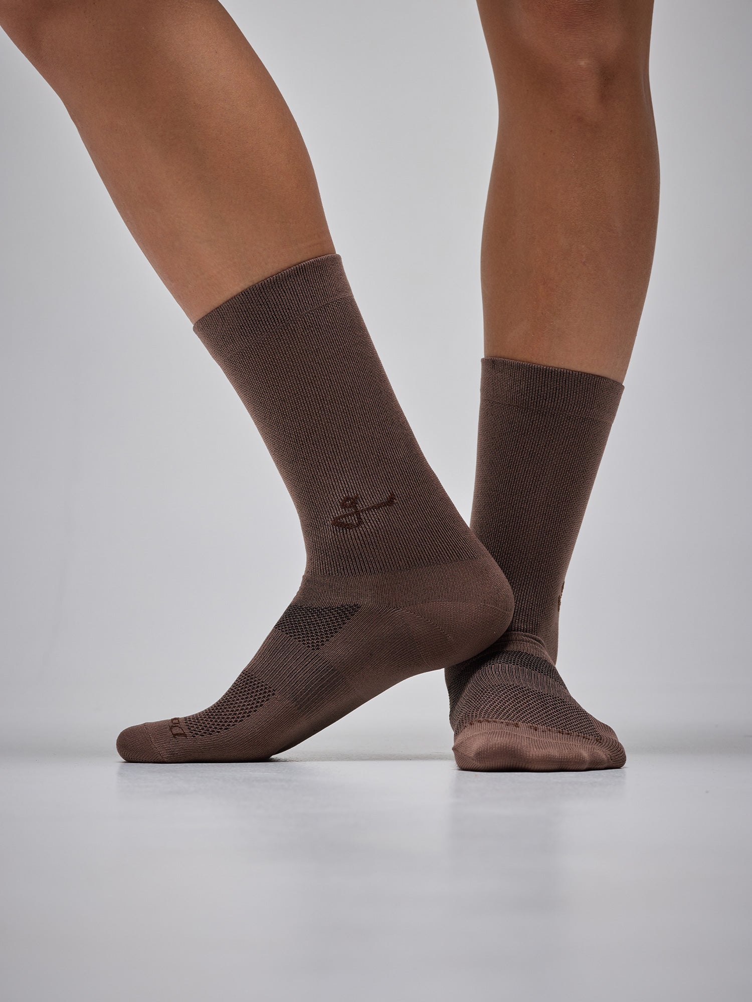 G-SOCKS - MOCHA