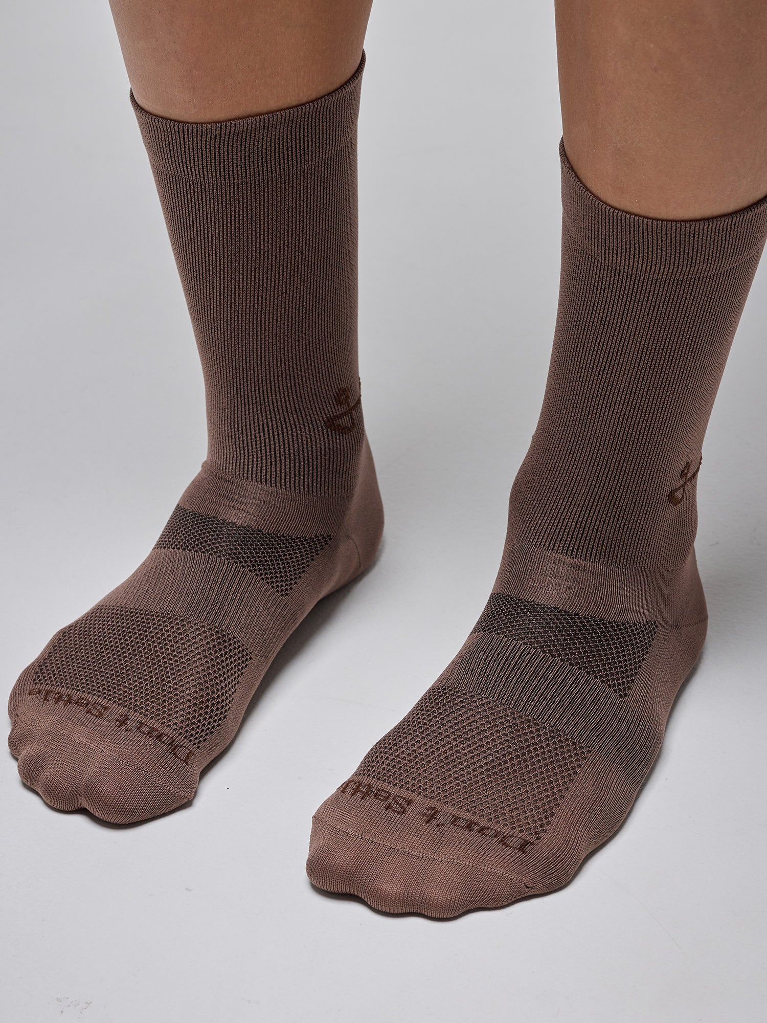 G-SOCKS - MOCHA