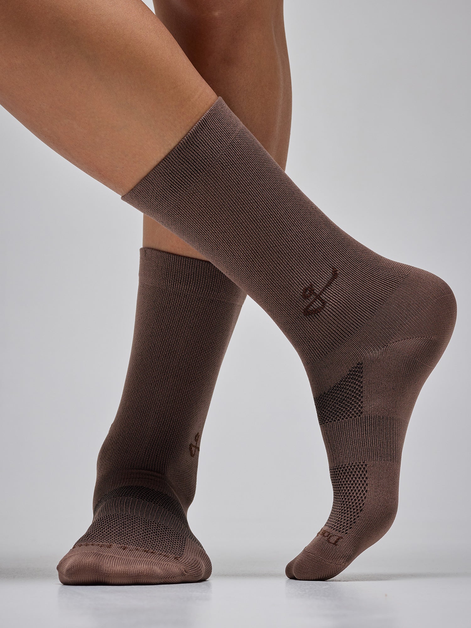 G-SOCKS - MOCHA