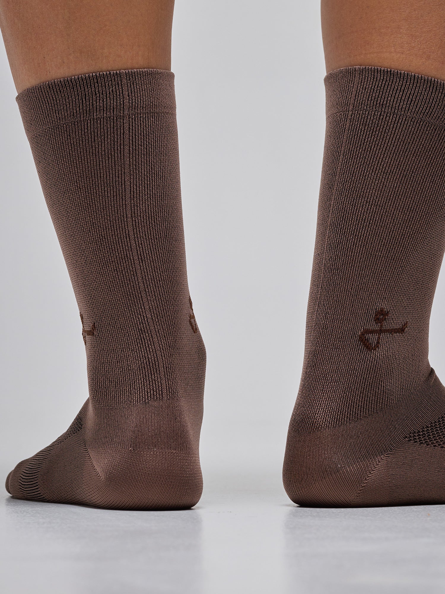 G-SOCKS - MOCHA