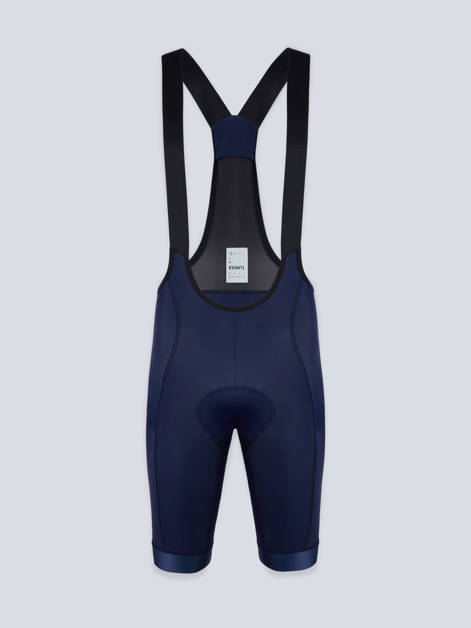 PANTALONETA ESSNTL HOMBRE NAVY