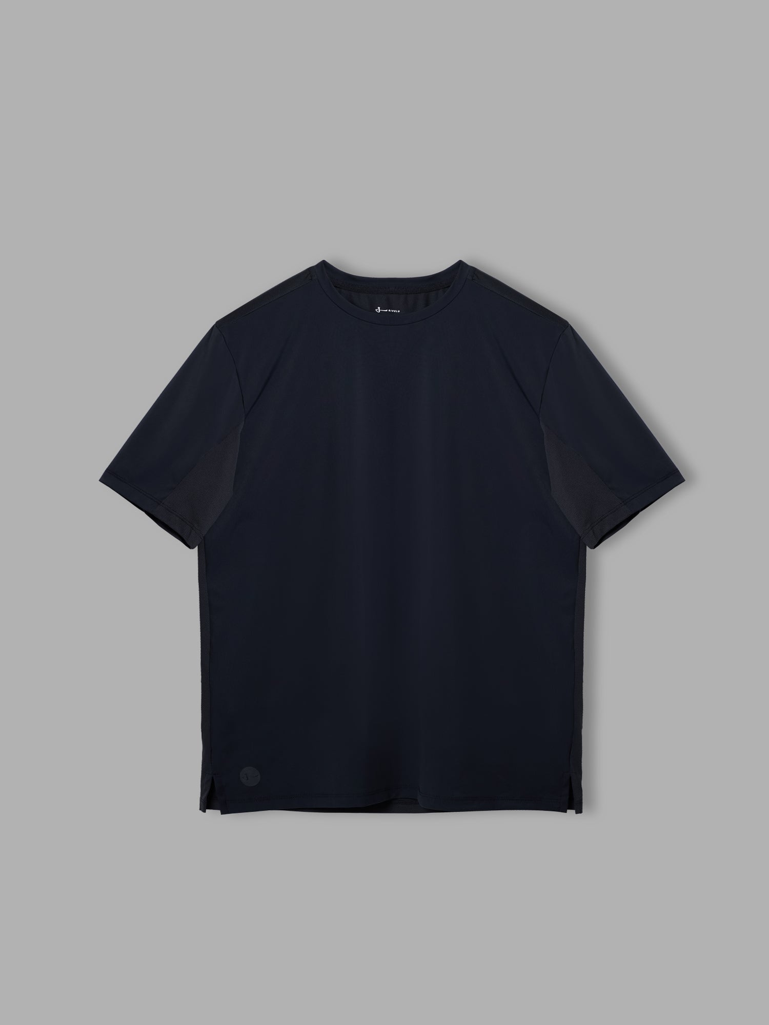 CAMISETA OSAKA BYND OSAKA - NEGRO