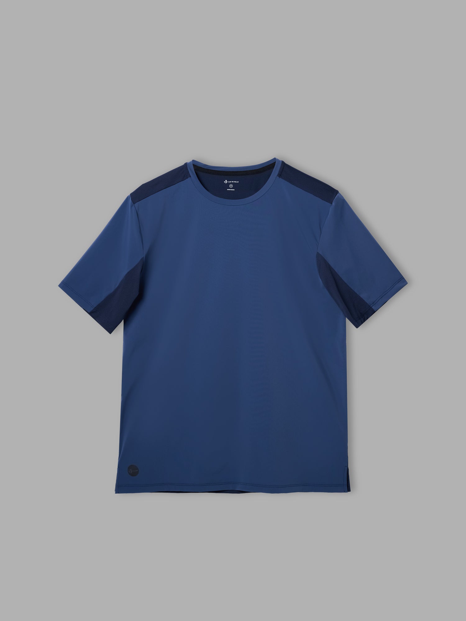 CAMISETA OSAKA BYND OSAKA - AZUL