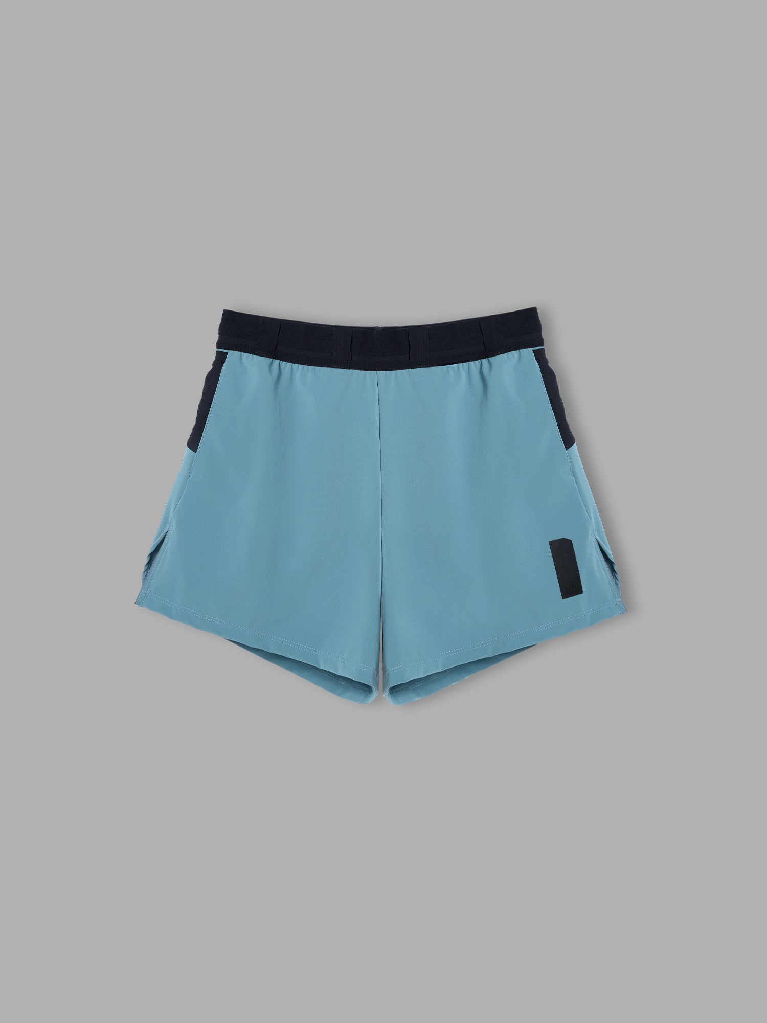 PANTALONETA BYND 5” - JADE