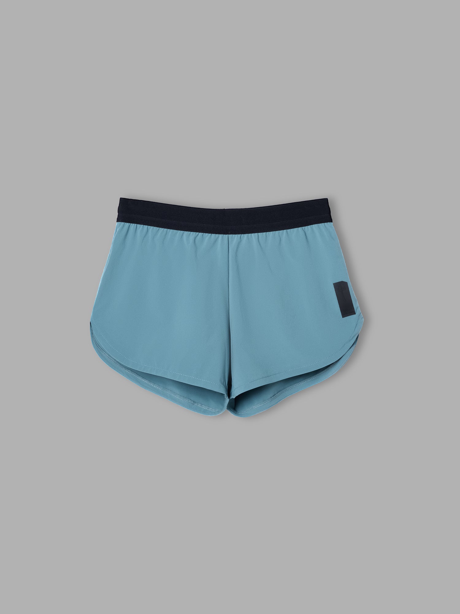 PANTALONETA BYND 3” - JADE