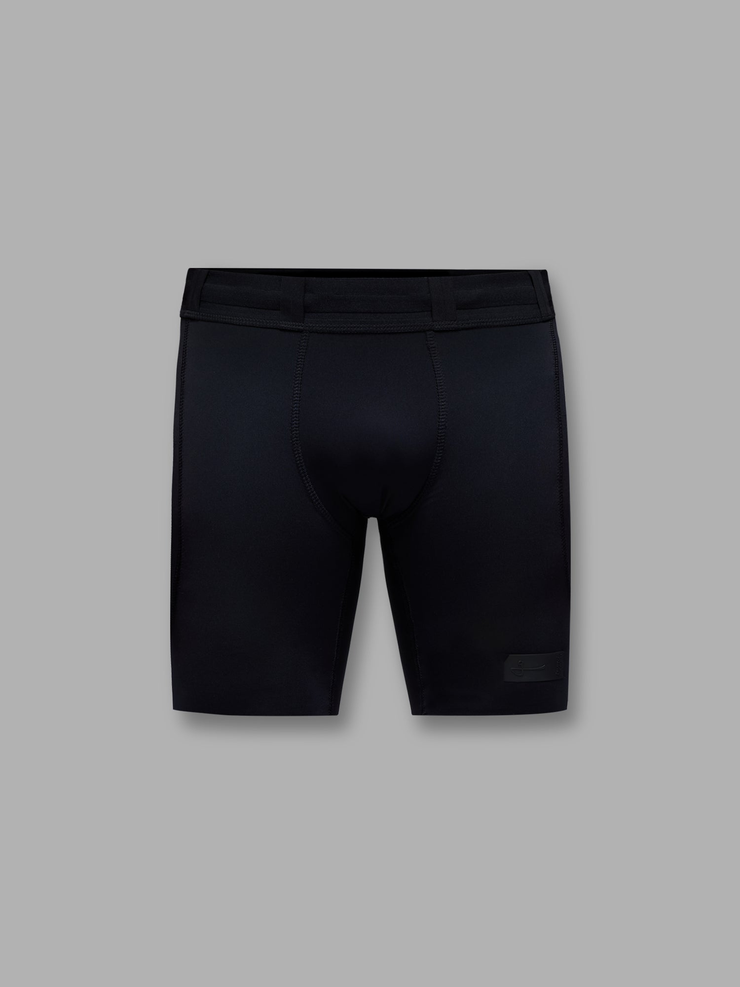 BYND BIKER DE HOMBRE - NEGRO