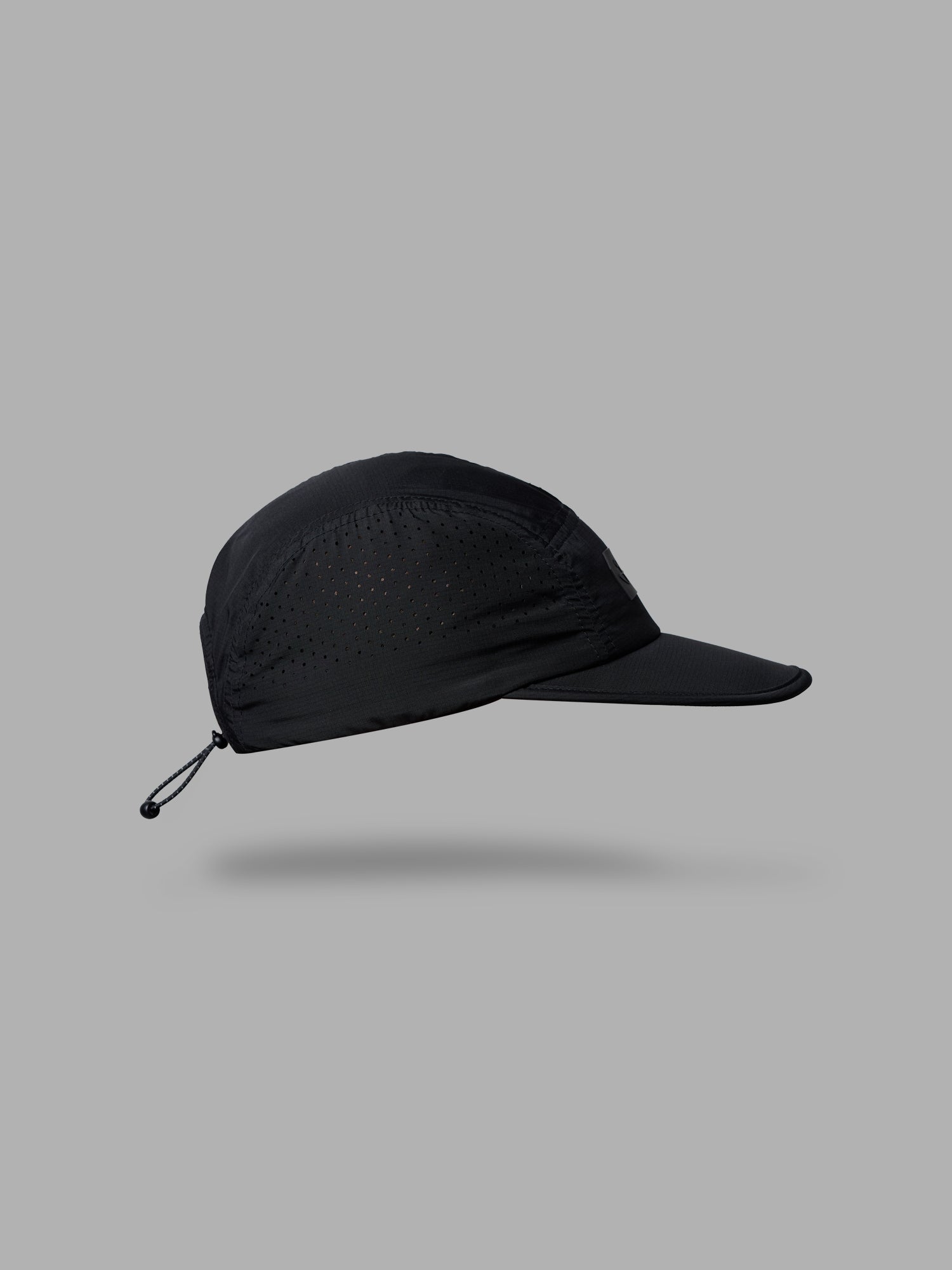 BYND GORRA - BLACK