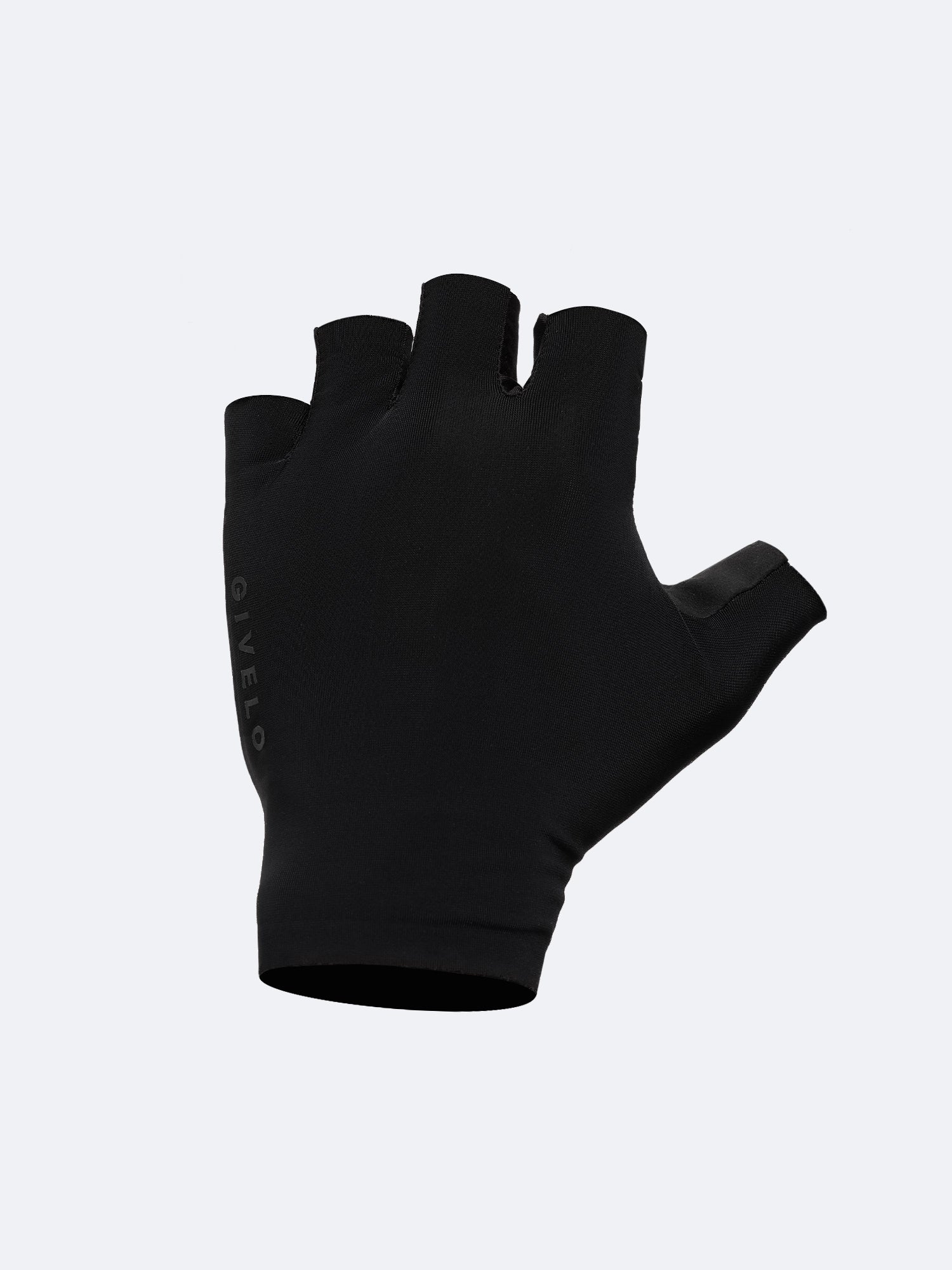 GUANTES GVL PRO