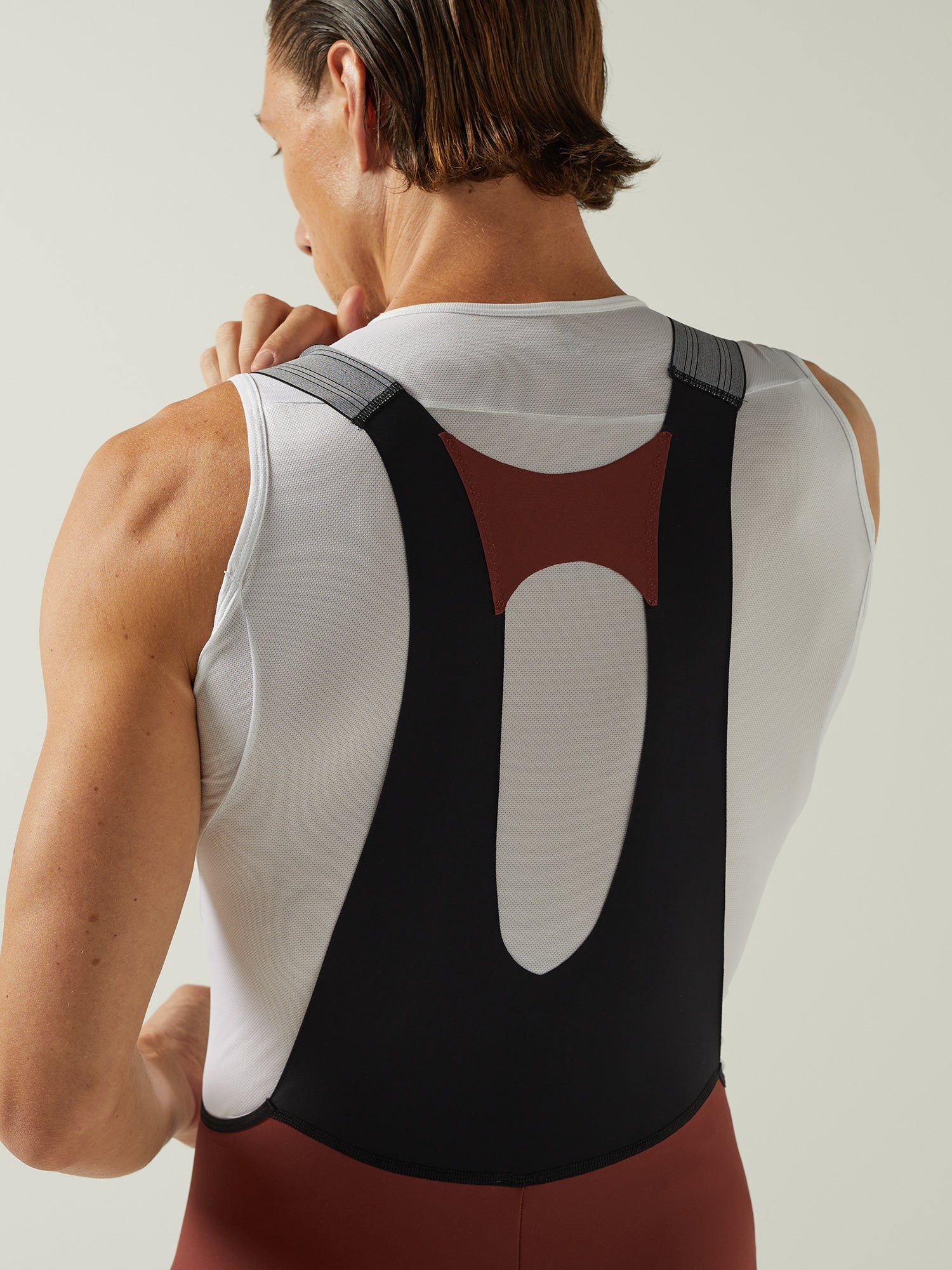 2PACK CAMISETA INTERNA