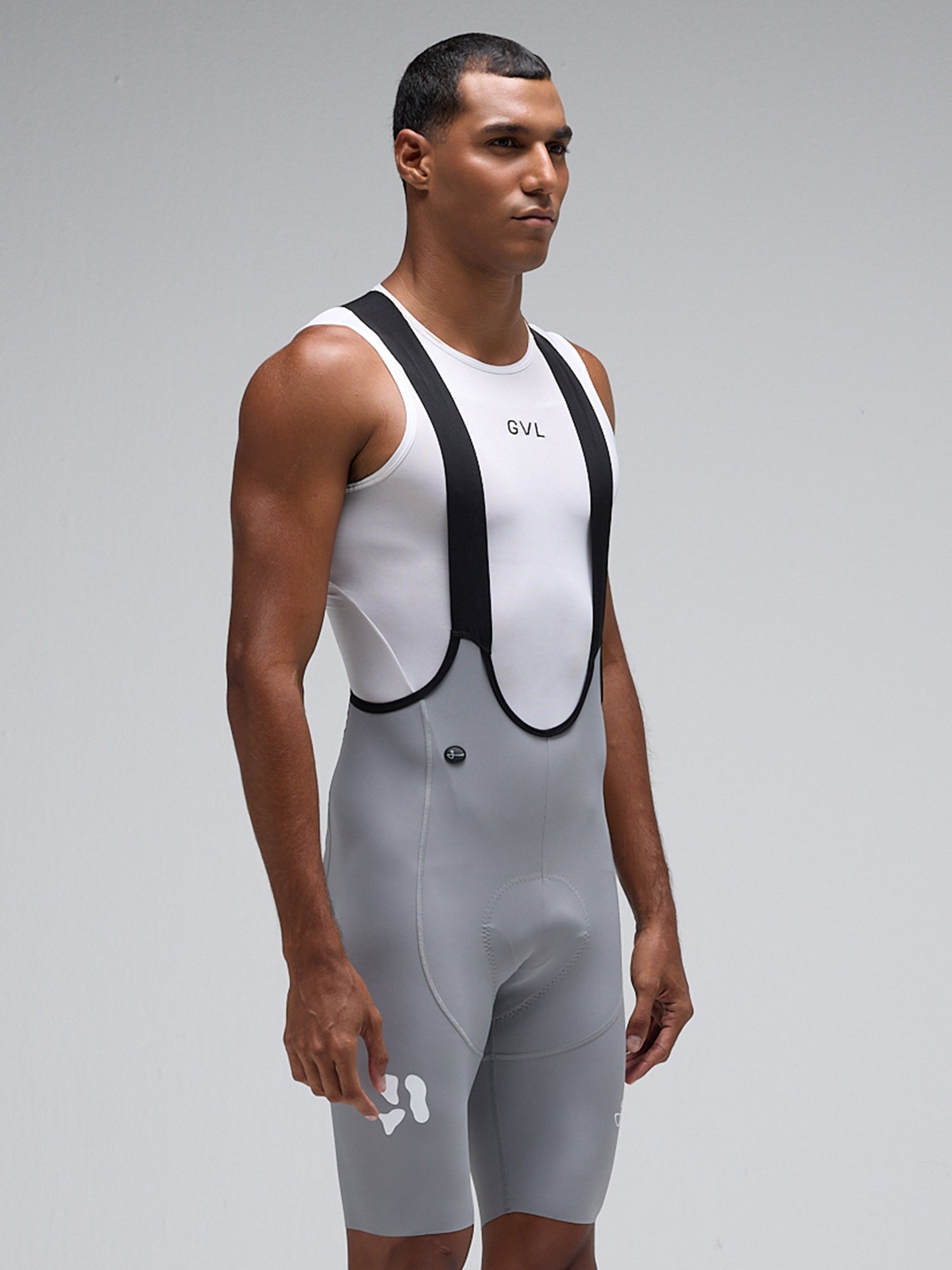 PANTALONETA G90 ULTRA HOMBRE - CLOUD