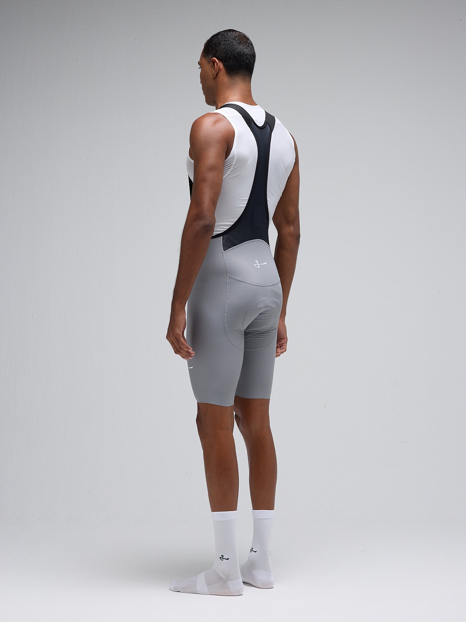 PANTALONETA G90 ULTRA HOMBRE - CLOUD