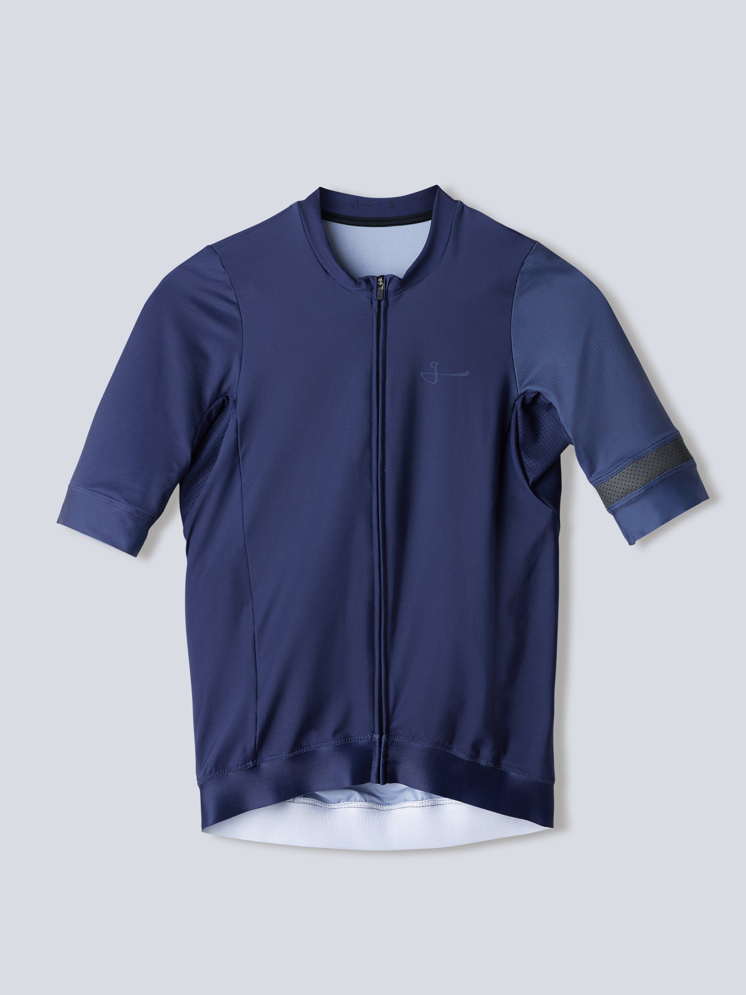 CAMISETA G90 BLUEBERRY