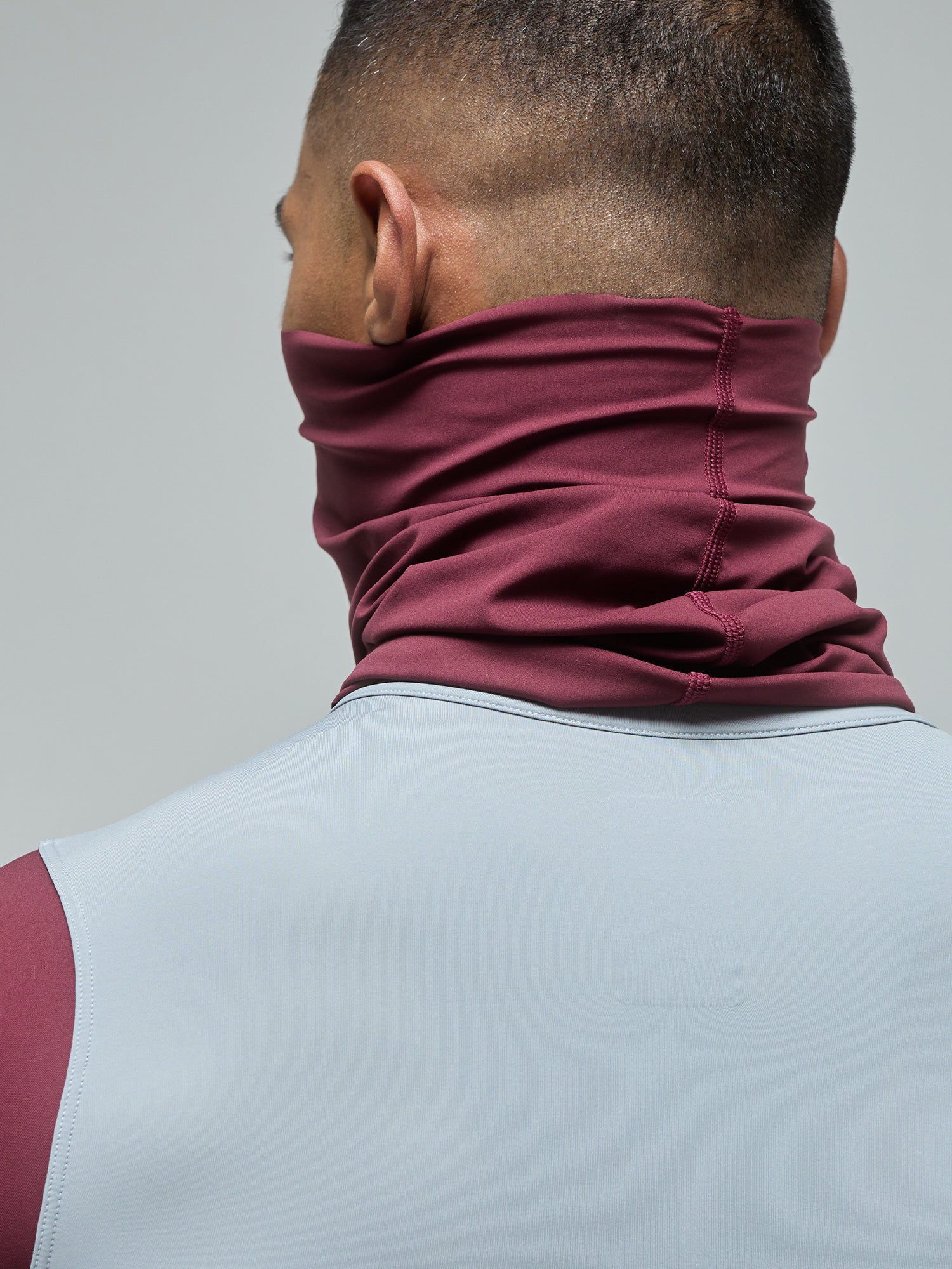 CUELLO MODERN CLASSIC MERLOT