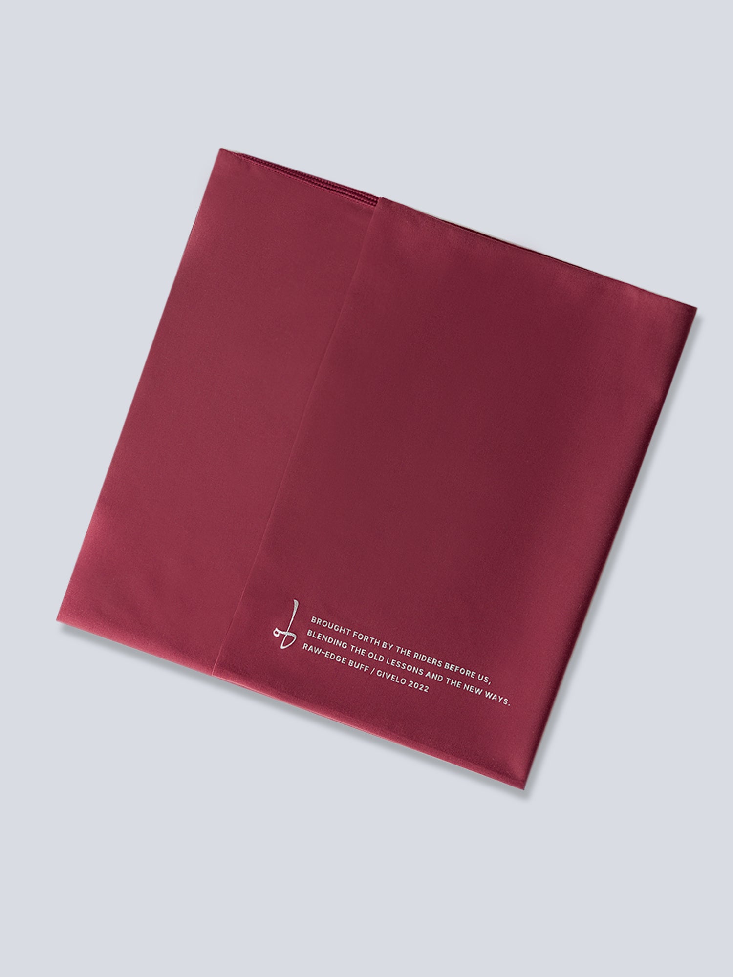 CUELLO MODERN CLASSIC MERLOT