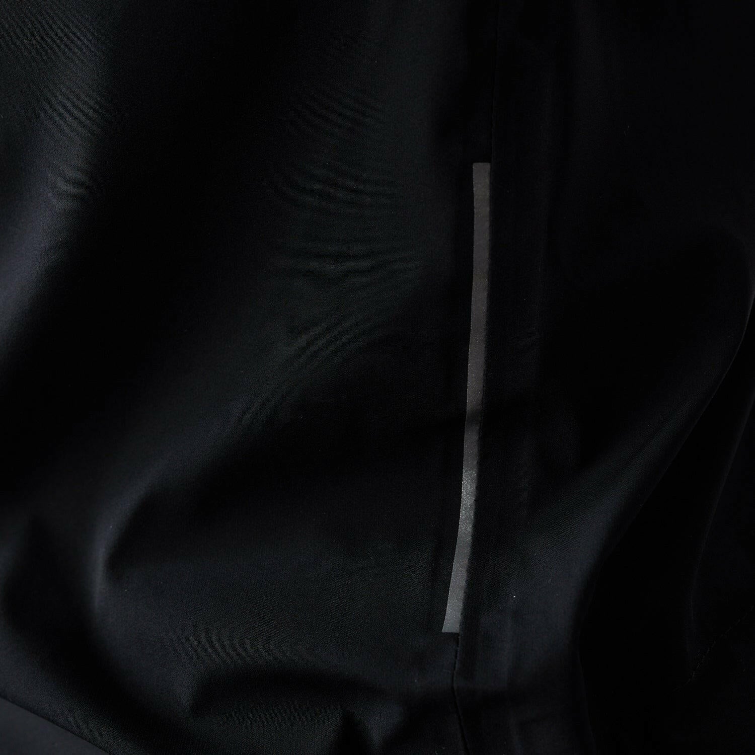 CHAQUETA IMPERMEABLE SHIELD