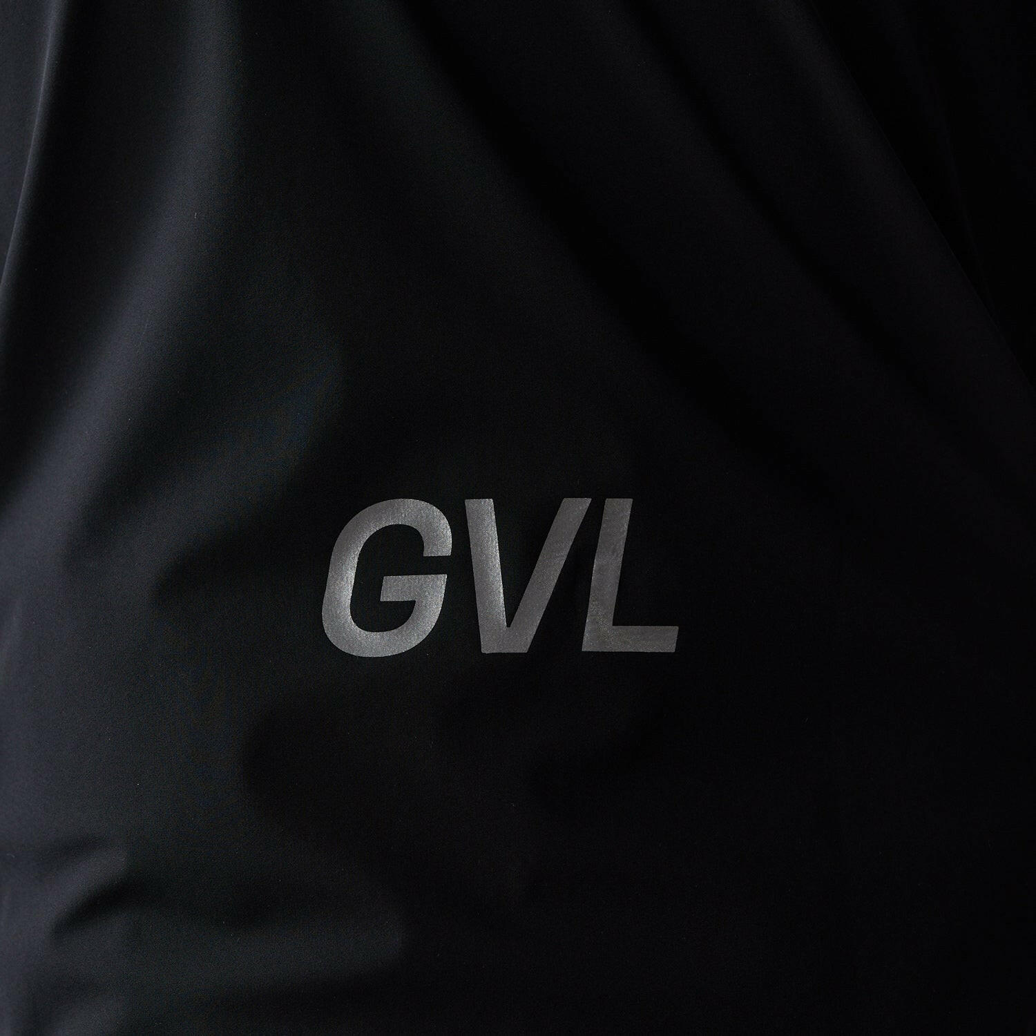 CHAQUETA IMPERMEABLE SHIELD