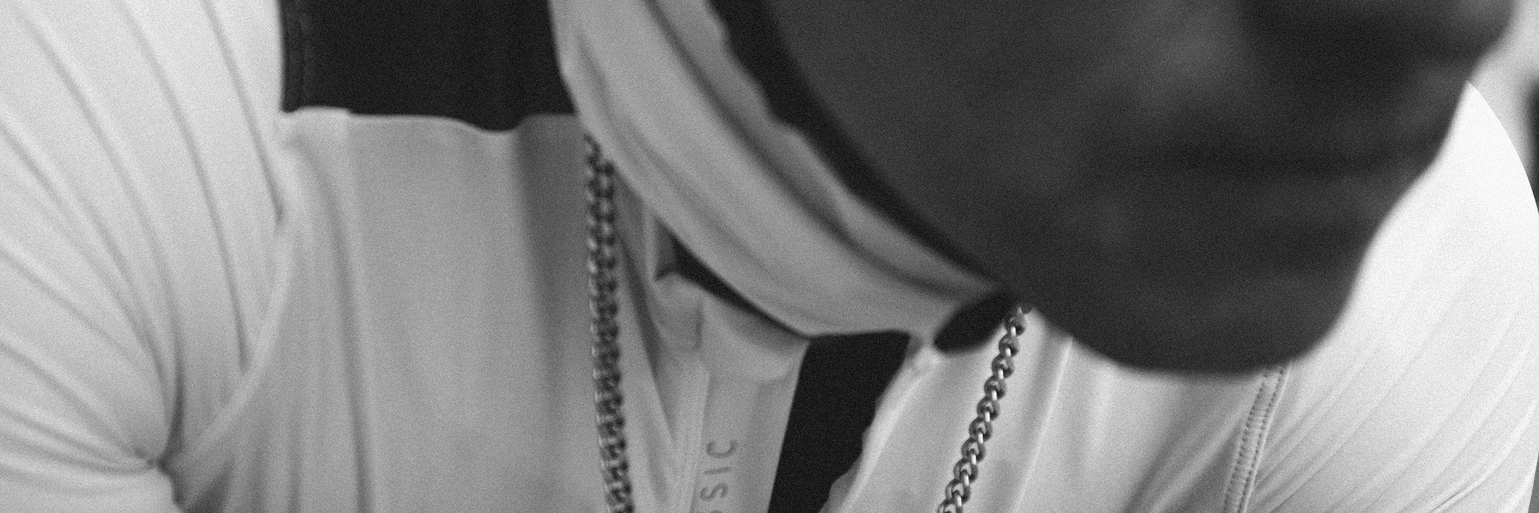 Jerseys ciclismo manga larga*