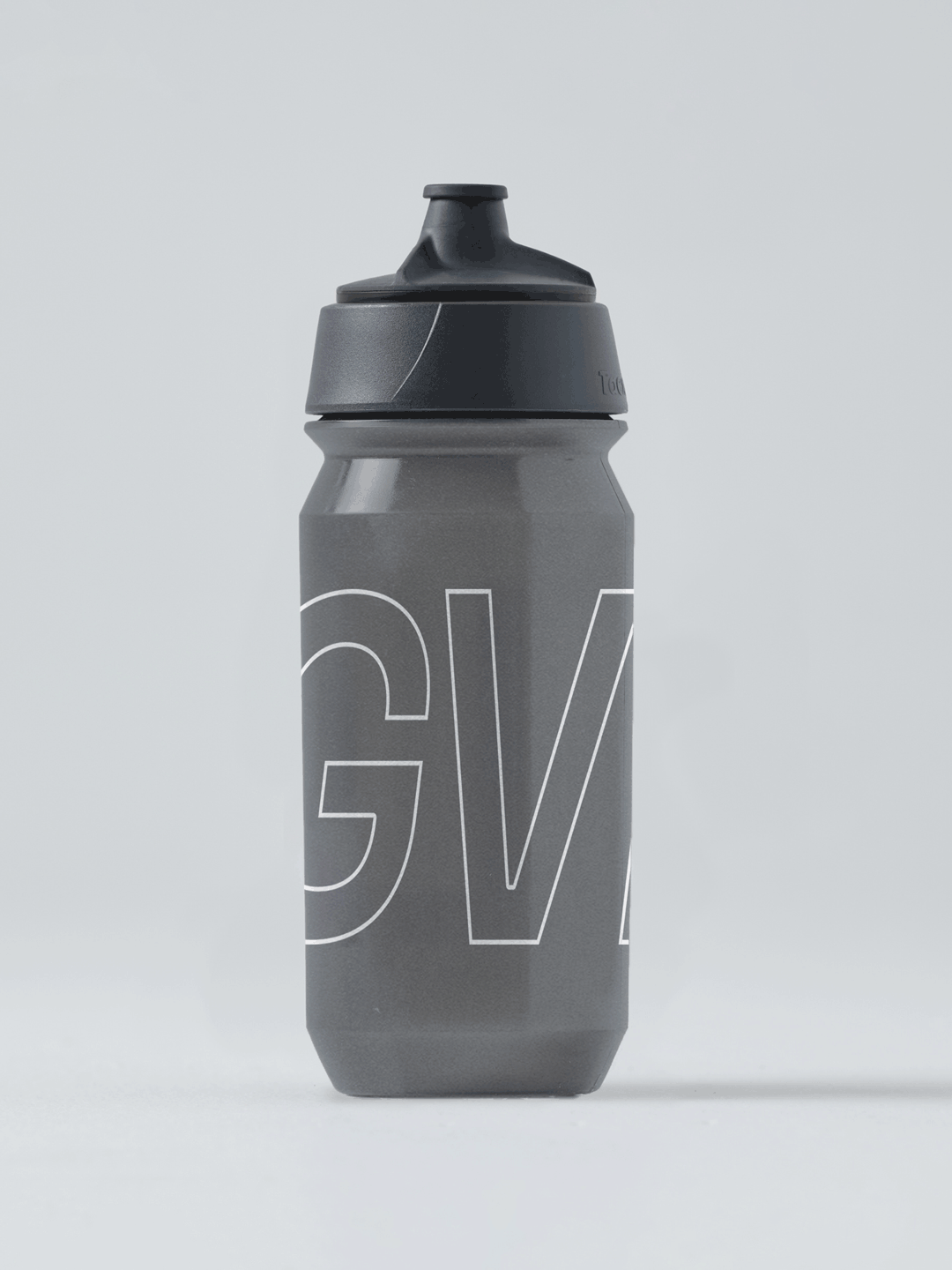 GVL BIDON ANTI-GOTEO - GRIS METÁLICO