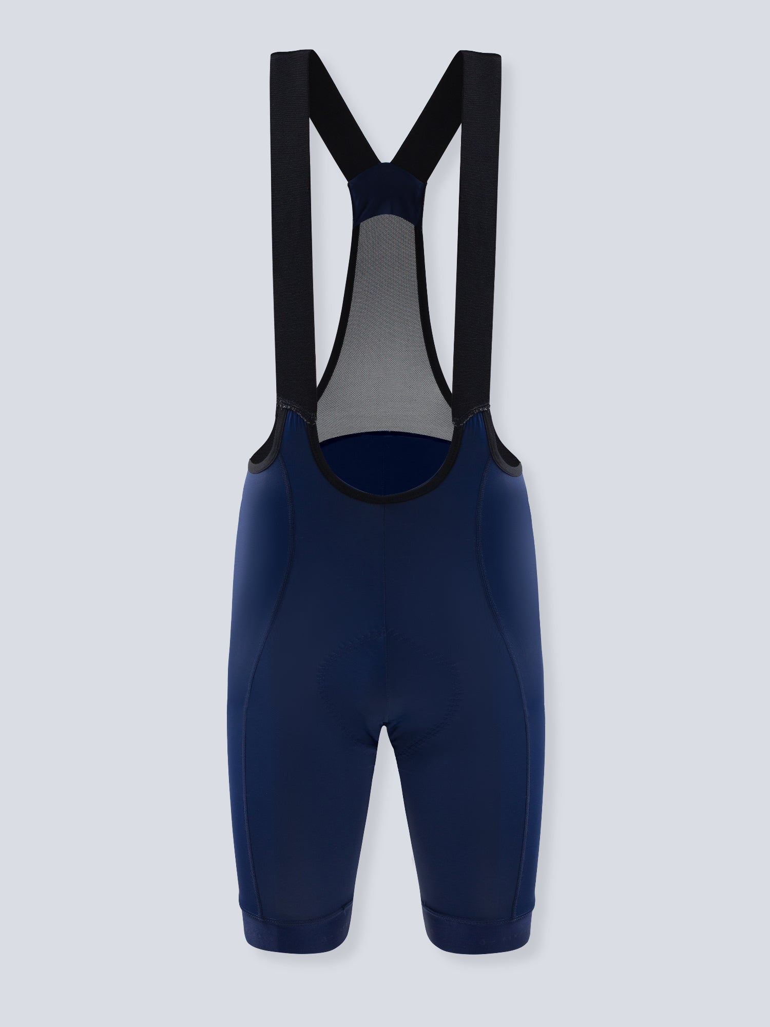 PANTALONETA ESSNTL HOMBRE NAVY