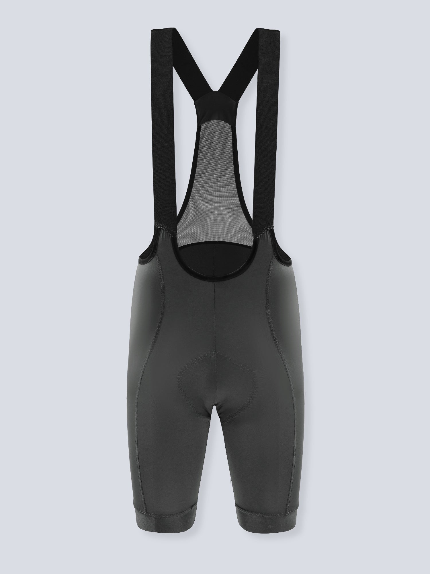 PANTALONETA ESSNTL HOMBRE IRON