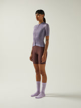 CAMISETA G90 LIGHT MAUVE