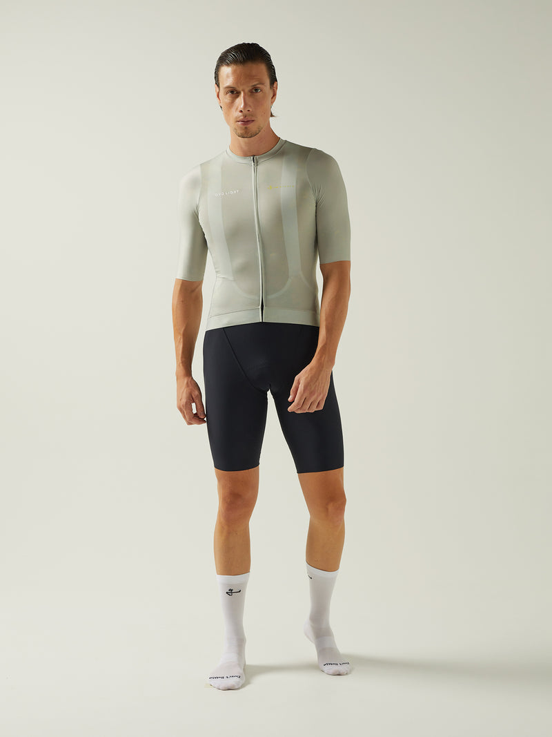 CAMISETA G90 LIGHT MINT