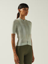 CAMISETA G90 LIGHT MINT